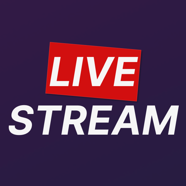 LiveStreamAI